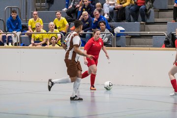 Bild 722 - Frauen Loewinnen Cup